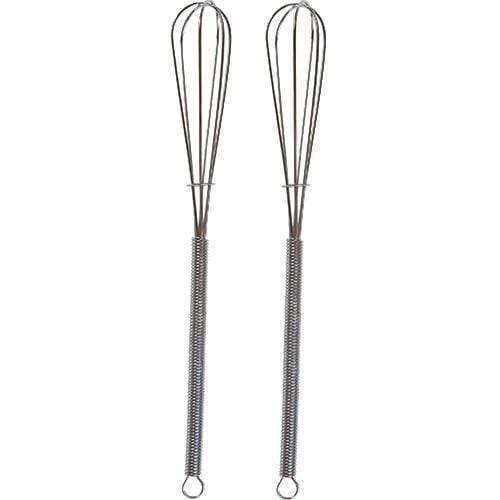 Fox Run Whisks Fox Run Mini Whisks (Set Of 2)