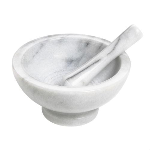 Fox Run Oversized Mortar and Pestle