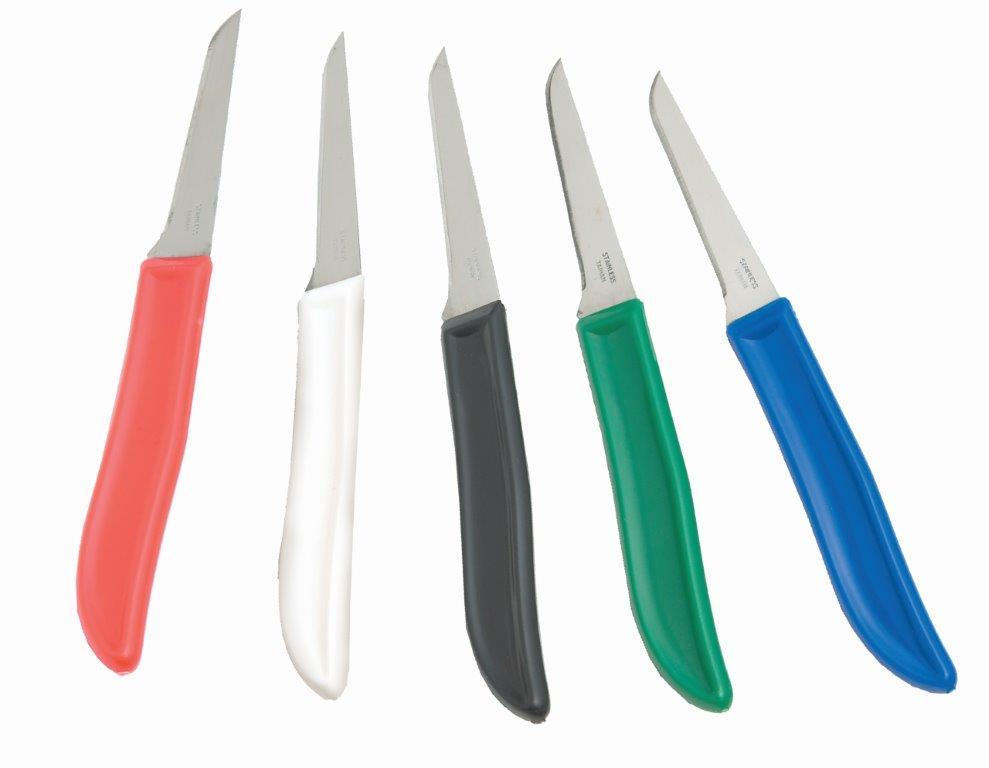 Fox Run Paring Knife