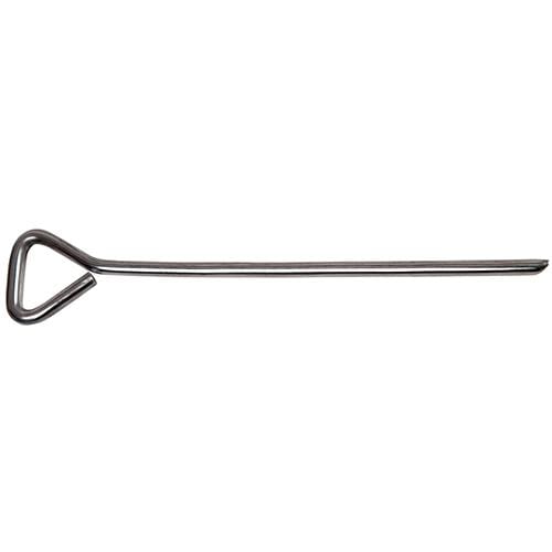 Fox Run Potato Rods (Set Of 6)