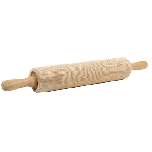 Fox Run Rolling Pin Covers