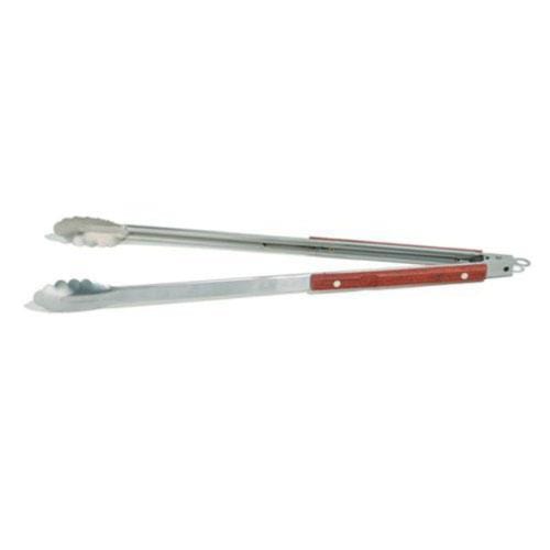 Spatula Fox Run Rosewood BBQ Tongs