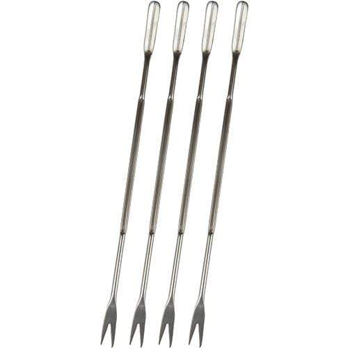Fox Run Seafood Doohickeys (Set Of 4)