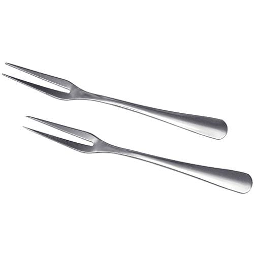 Seafood Tools Fox Run Seafood Forks (Set Of 2)