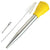 Fox Run Meat & Poultry Tools Fox Run Stainless Steel Baster Set