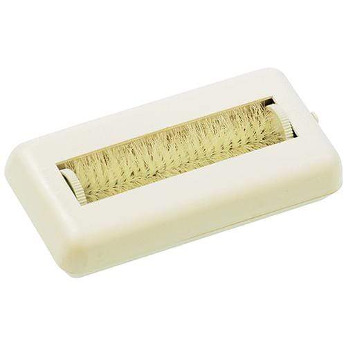 Fox Run Table Sweeper
