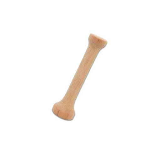 Fox Run Tart Tamper
