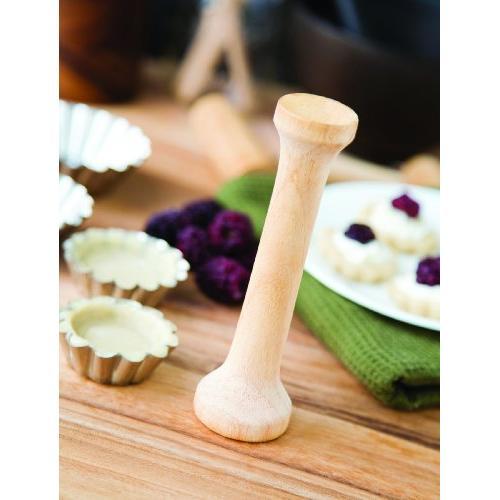 Fox Run Tart Tamper