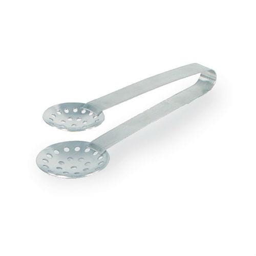 Fox Run Tea &amp; Coffee Accessories Fox Run Tea Bag Squeezer