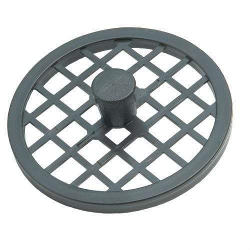 Fox Run Sinkware Garbage Disposal Safety Screen