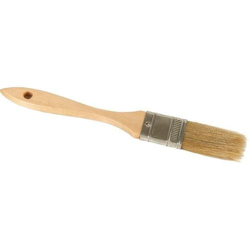 Pastry Brushes & Tools Pastry Brush Fox Run 1"