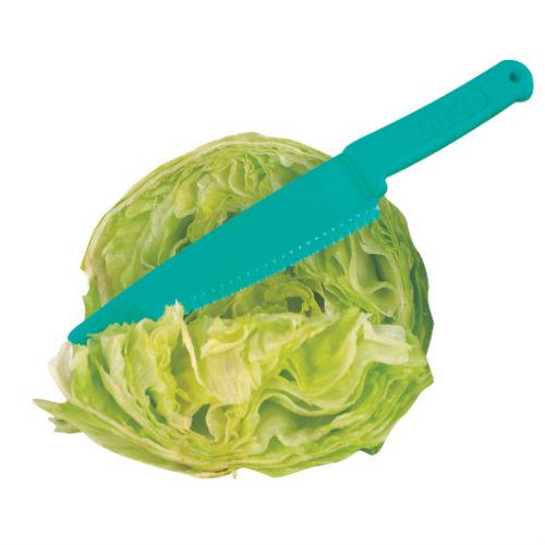 Slicers The Original Lettuce Knife