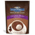 Ghirardelli Cocoa Ghirardelli Premium Chocolate Mocha Hot Cocoa Mix 10.5 oz