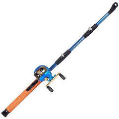 big lots fishing pole lighter BBQ Lighter