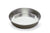 Goble Mold Gobel 4 3/4" Round Cake Mold