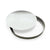 Goble Pan Gobel 5 3/8" Round Quiche Pan