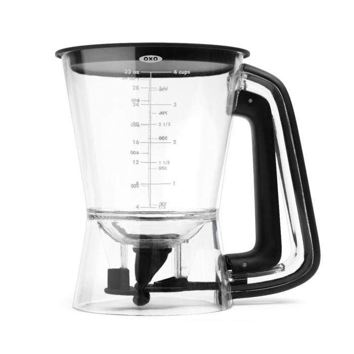 Good Grips Batter Dispenser