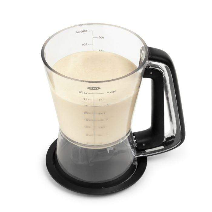 Good Grips Batter Dispenser