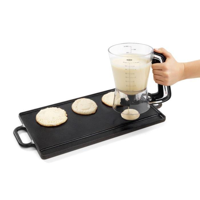 Good Grips Batter Dispenser