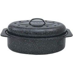 https://kitchenandcompany.com/cdn/shop/products/graniteware-graniteware-13-oval-roaster-with-lid-072495061064-19593088139424_240x.jpg?v=1604326543