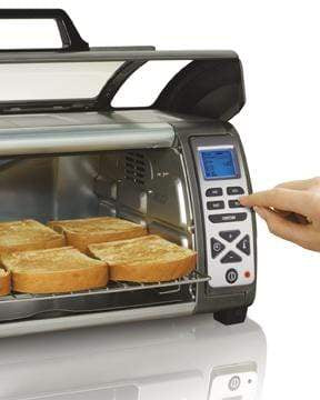 https://kitchenandcompany.com/cdn/shop/products/hamilton-beach-hamilton-beach-6-slice-digital-toaster-oven-23860-19992490803360_300x.jpg?v=1628199699