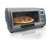 Hamilton Beach Toasters & Ovens Hamilton Beach 6 Slice Digital Toaster Oven