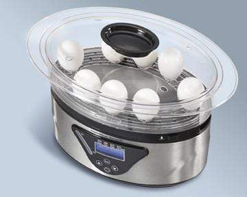 Hamilton Beach Pressure &amp; Slow Cookers Hamilton Beach Food Steamer