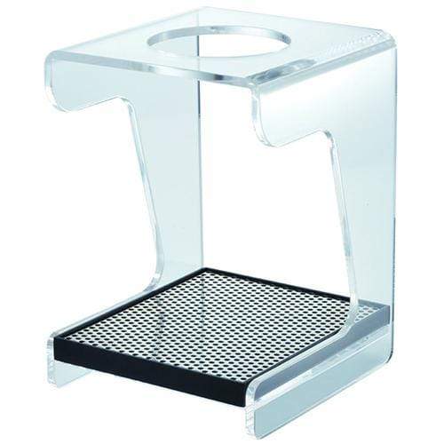 Hario Drip Tray Hario Drip Tray