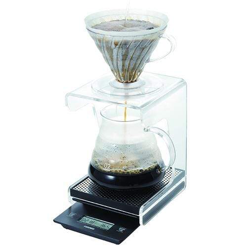 Hario Drip Tray