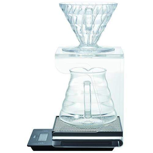 Hario Drip Tray