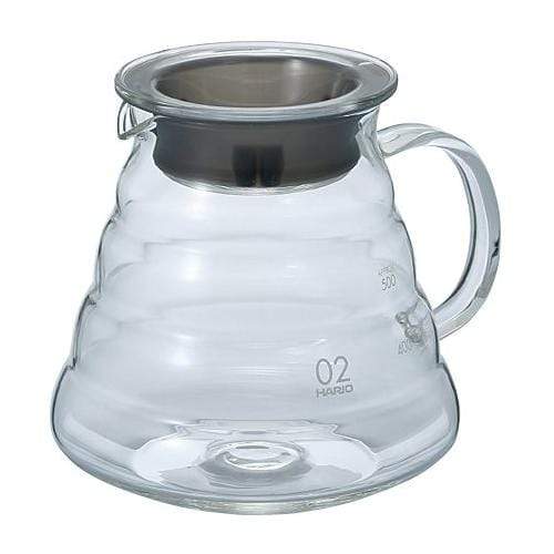 Hario Glass Carafe Hario Glass Carafe 600 ml