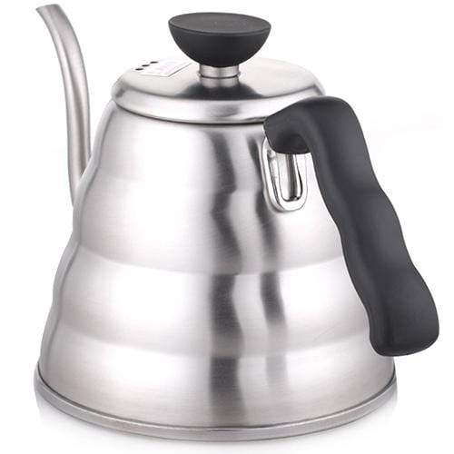 Hario Kettle Hario V60 Buono Stainless Steel Drip Kettle