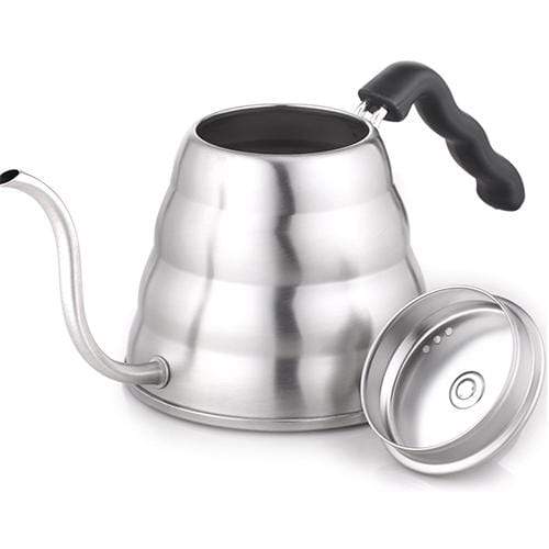 Buono Power Kettle, Hario