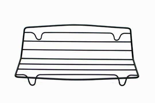 Harold Nonstick Roasting Rack