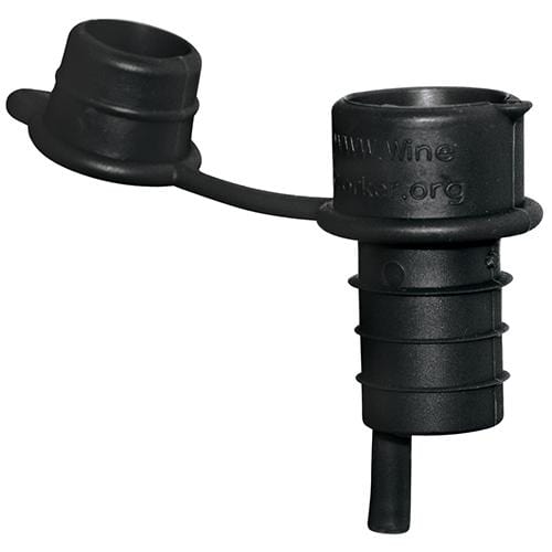 Harold Import Company Wine Tools Haleys Corker