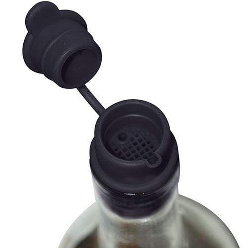 Harold Import Company Wine Tools Haleys Corker