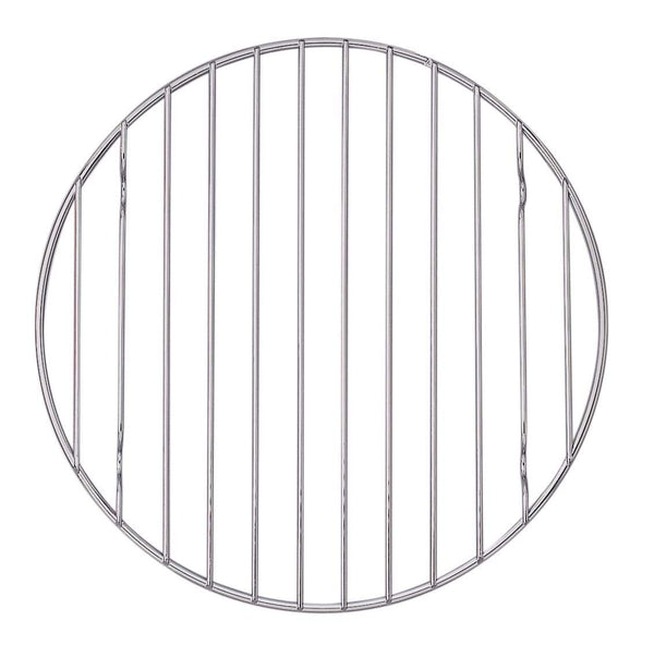 Harold Import Co, Inc Cake Rack - Thumbnail 2