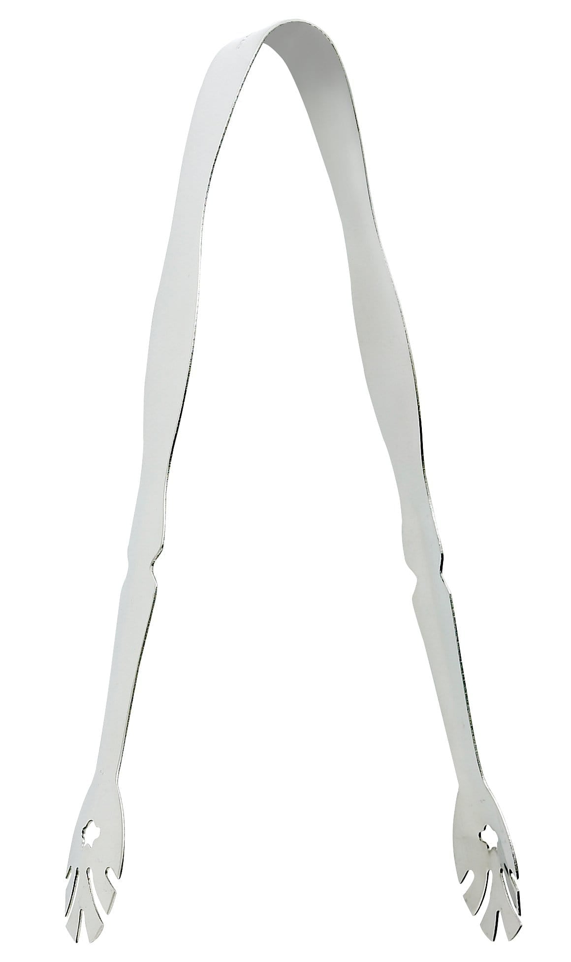 Harold Import Company Tongs Harold Ice Tongs