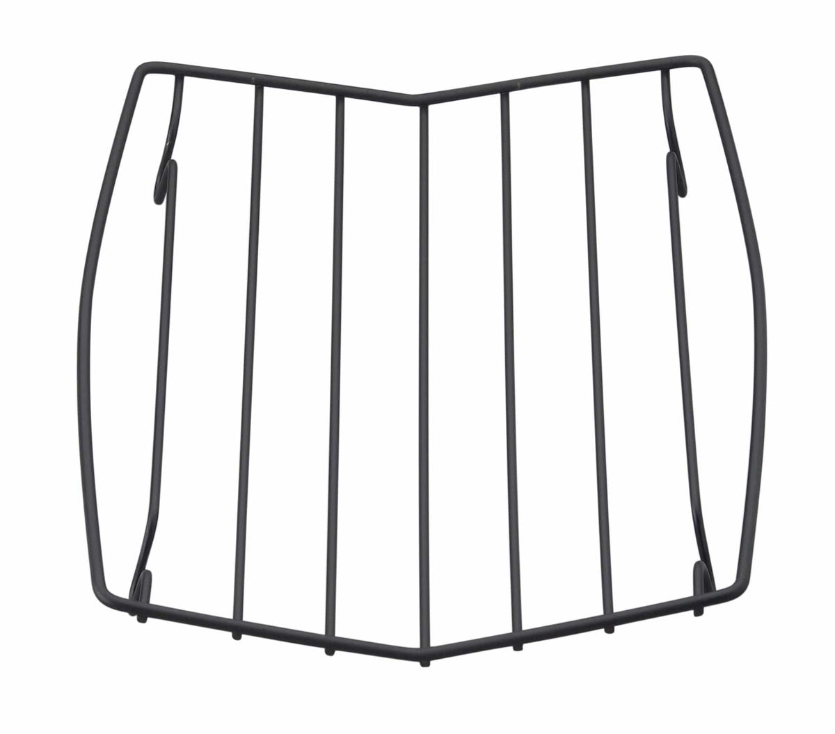 Harold Nonstick Roasting Rack