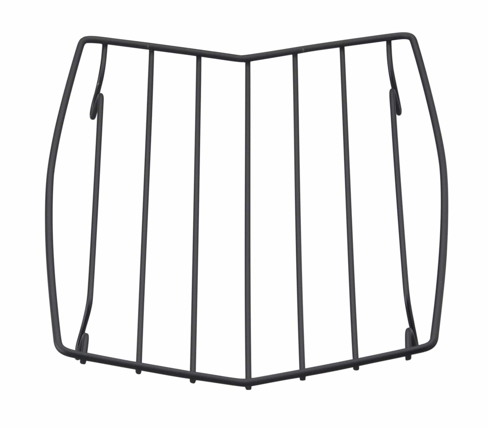 Harold Import Company Roaster & Broiler Pans Harold Nonstick Roasting Rack