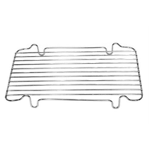 Harold Import Company Roaster &amp; Broiler Pans Harold Roasting Rack