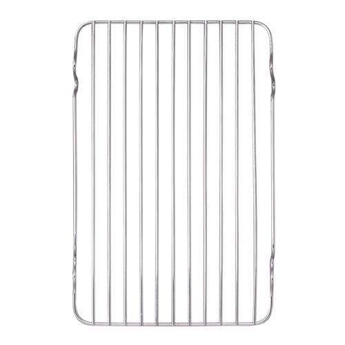 Harold Import Company Roaster &amp; Broiler Pans Harold Roasting Rack