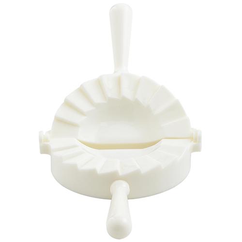 HIC Dumpling Press