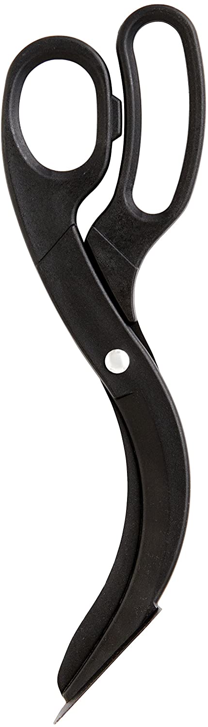 Harold Import Company Pizza Tools &amp; Accessories Pizza Scissors