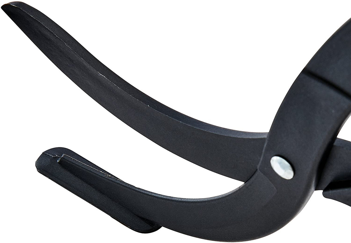 Harold Import Company Pizza Tools &amp; Accessories Pizza Scissors