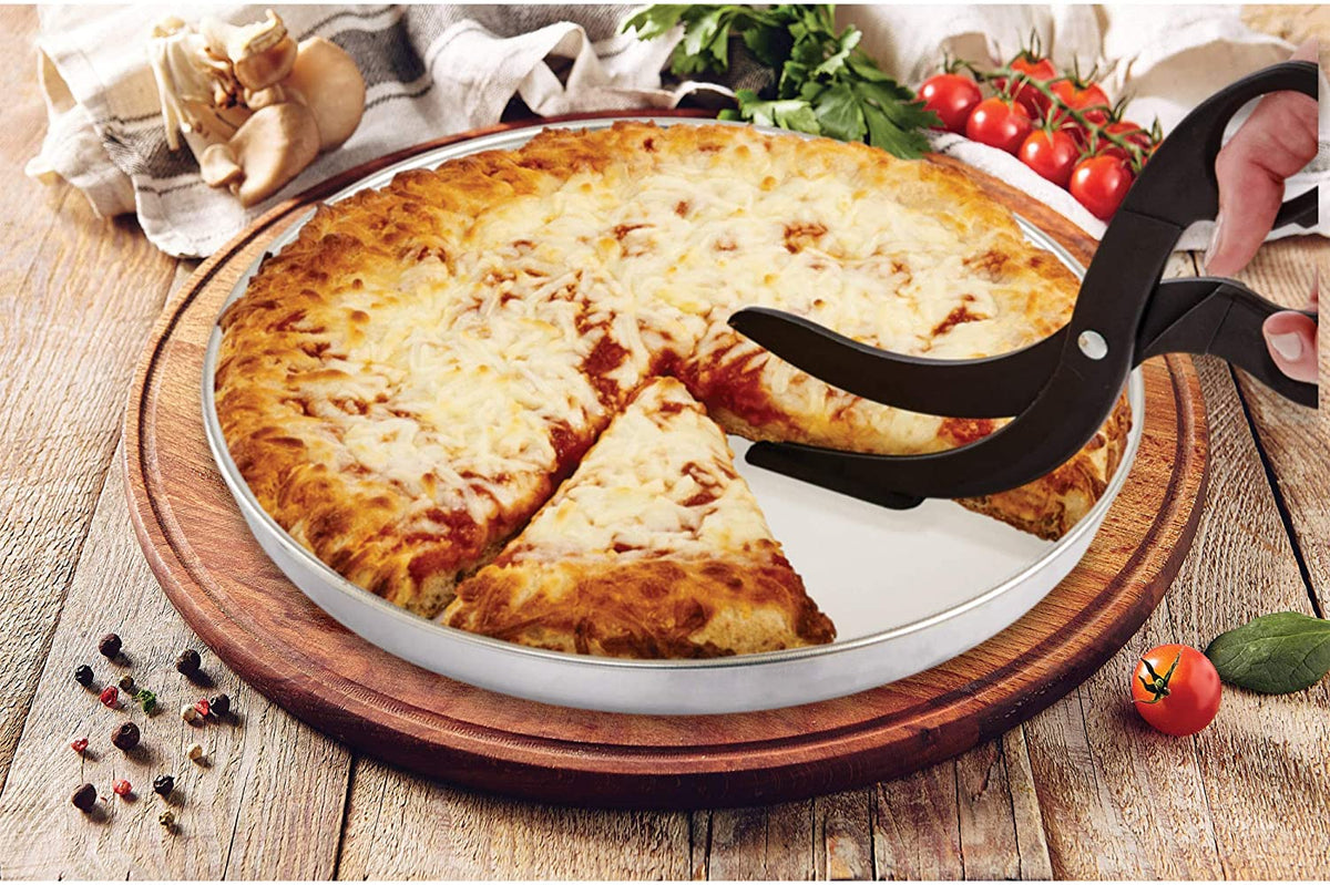 Pizza Tools & Accessories Pizza Scissors