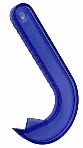 Harold Import Company Can &amp; Jar Openers Ring Pull Can Opener