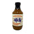 Haw River Barbecue Co. BBQ Sauce Haw River Barbecue Co. Martha's Southern Classic BBQ Sauce