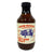 Haw River Barbecue Co. BBQ Sauce Haw River Barbecue Co. Wayne's Hot and Spicy BBQ Sauce