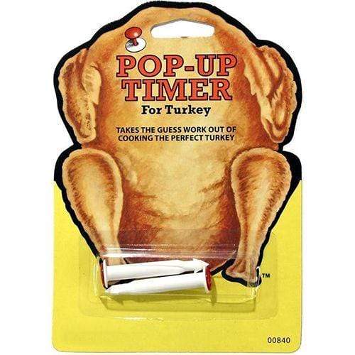 Heuck Timer Heuck Pop-up Timers For Turkey